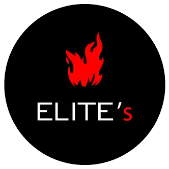 Elite's Food & Drinks, Restaurant Und Cocktail Bar in Villingen Schwenningen - Logo