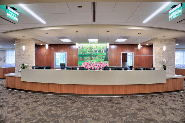 Images Providence Medical Group Santa Rosa - Infectious Disease