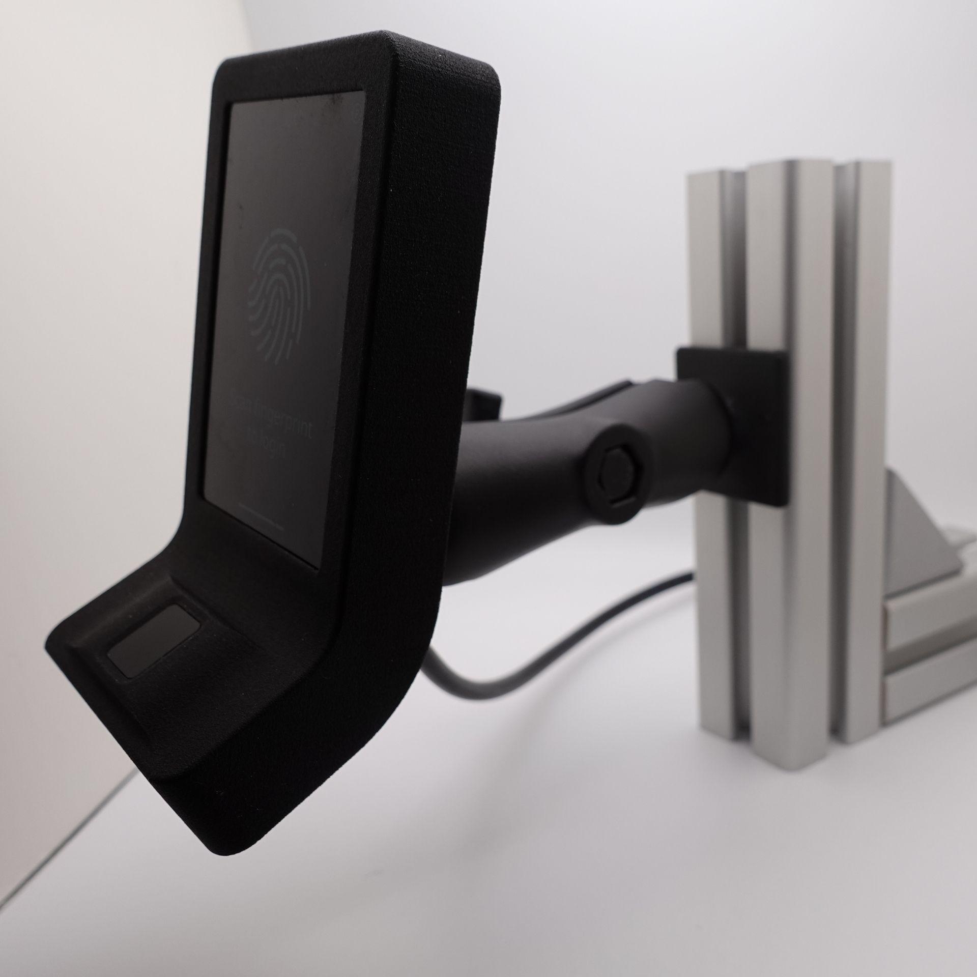 Bild 4 Reents Technologies GmbH | XXL 3D Druck & FDM Serienfertigung in Holm