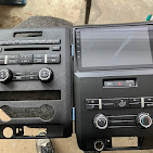 Images DonkeyNDaTrunk Car Audio