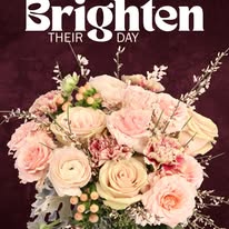 Images City Florist & Gift Shop