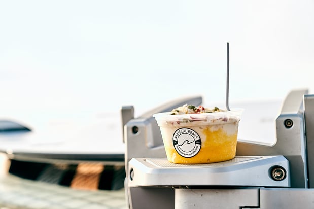 Images Nautical Bowls