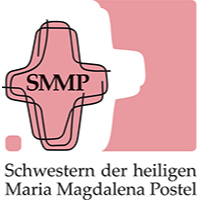 Logo Seniorenheim Haus Maria Regina