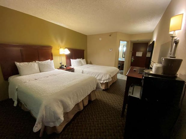 Images The Addison Hotel, SureStay Collection by Best Western