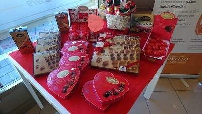 Images Roberto Pastry e  Bakery