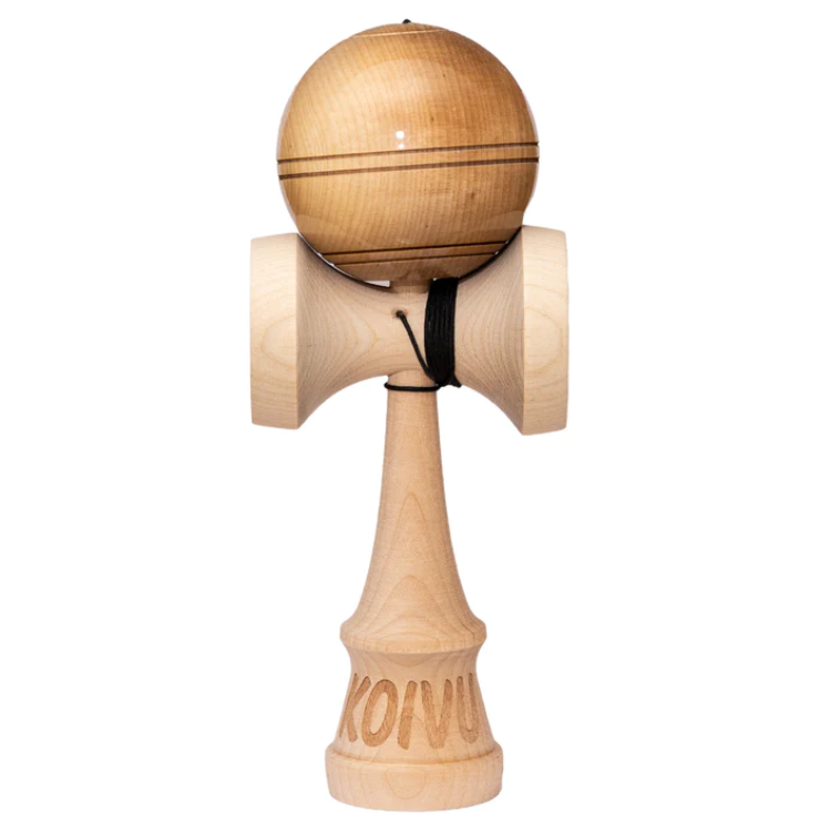 Images Koivu Kendamas Oy