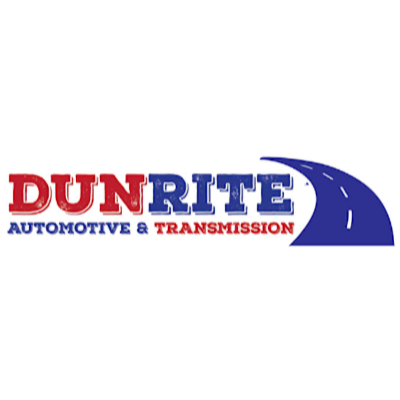Dun-Rite Automotive & Transmissions - Florence, SC 29501 - (843)667-6679 | ShowMeLocal.com