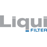 Logo LIQUI Filter GmbH