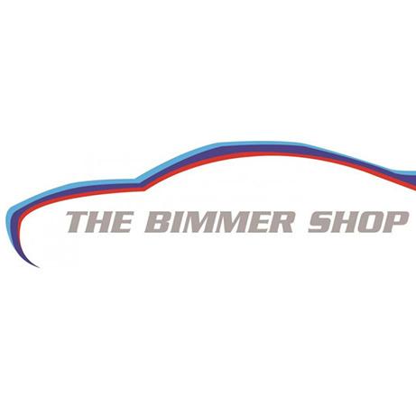 The Bimmer Shop LLC