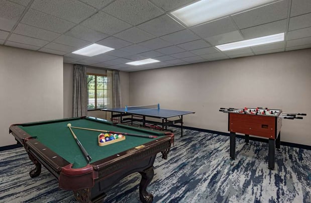 Images Homewood Suites by Hilton Fort Collins