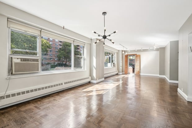 Images LoHo Realty, Inc.