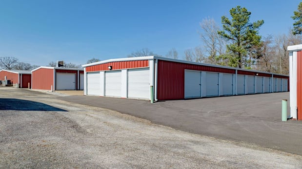 Images My Garage Self Storage