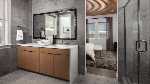 Images Toll Brothers at Stonebrook