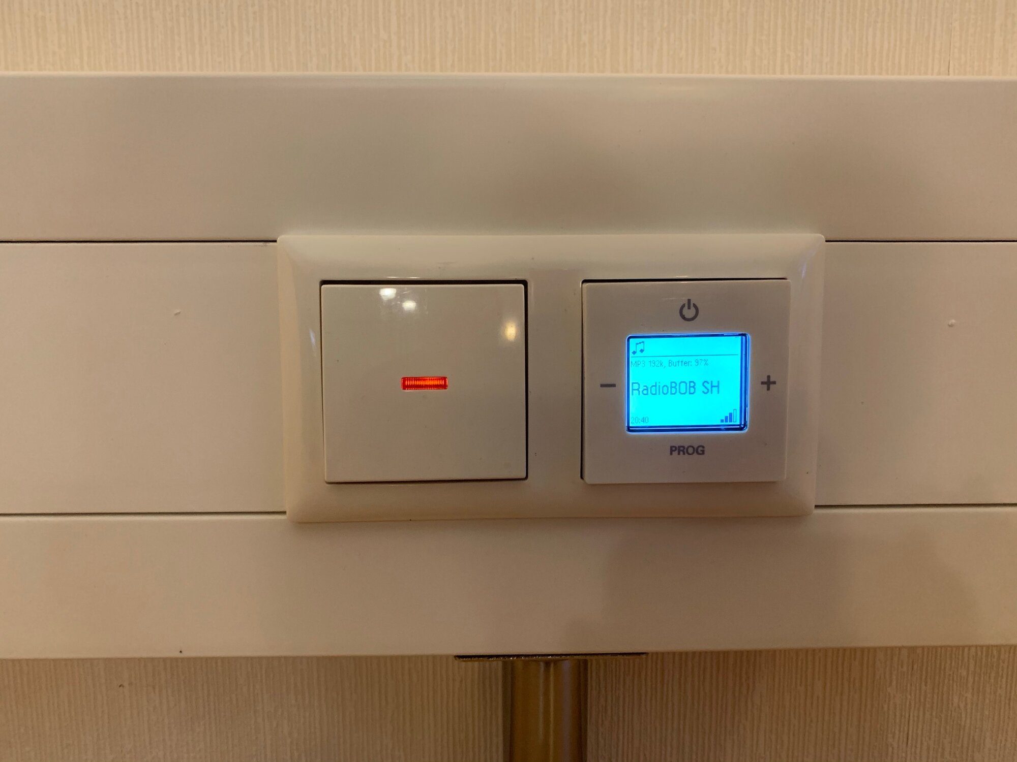 Bilder Sergius Weisert - SW-Et.