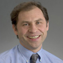 Yevgeniy F. Drakhlin