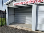 Images Ron's Self Mini Storage LLC