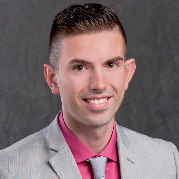 Images Edward Jones - Financial Advisor: Austin Schweitzer
