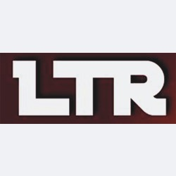 Teilnehmer-Logo