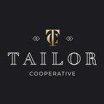 Tailor Cooperative Logo