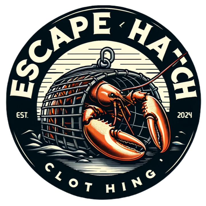 Escape Hatch Clothing