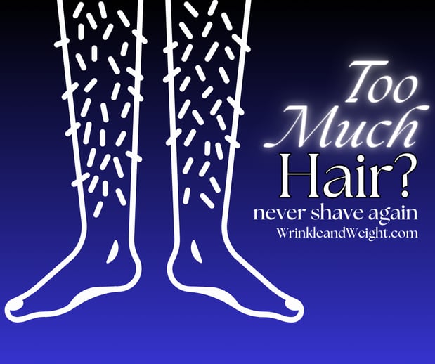 Images Dr. Mantor's Wrinkle and Weight Solutions