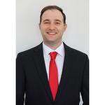 Jake Gray - State Farm Insurance Agent Logo