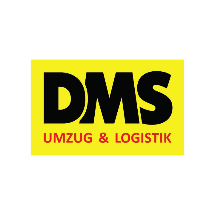 DMS Bartsch & Weickert