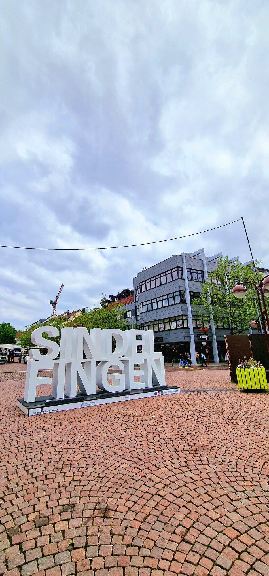 Bild 5 Finanzierungsdesign GmbH in Sindelfingen