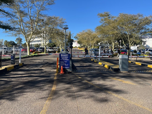 Images Ampath Pretoria East Hospital Laboratory