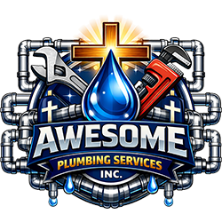 Awesome Handyman Services & Beyond