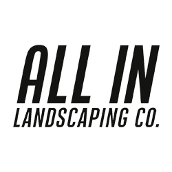All In Landscaping Company