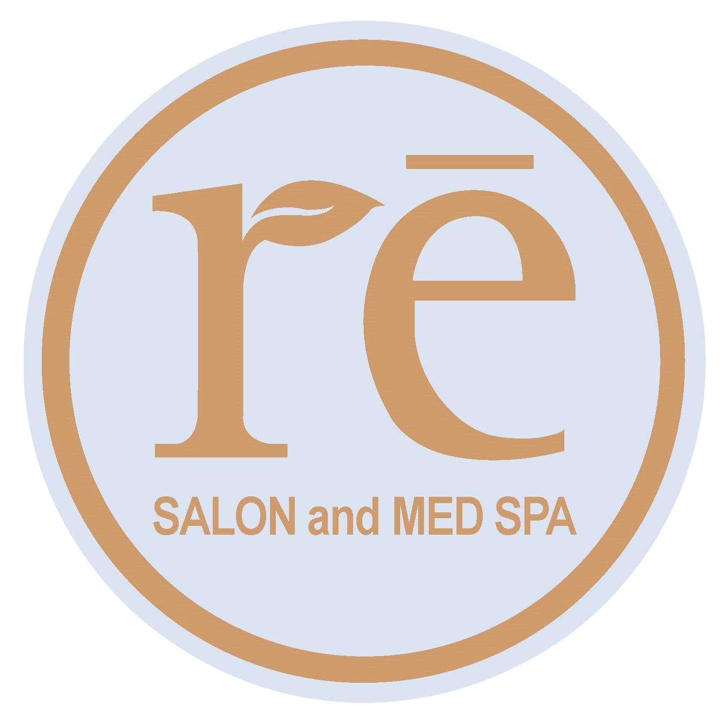 Re Salon and Med Spa - Charlotte, NC 28203 - (704)334-8087 | ShowMeLocal.com