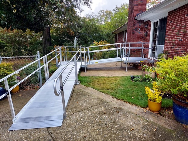 Images 101 Mobility of Columbia