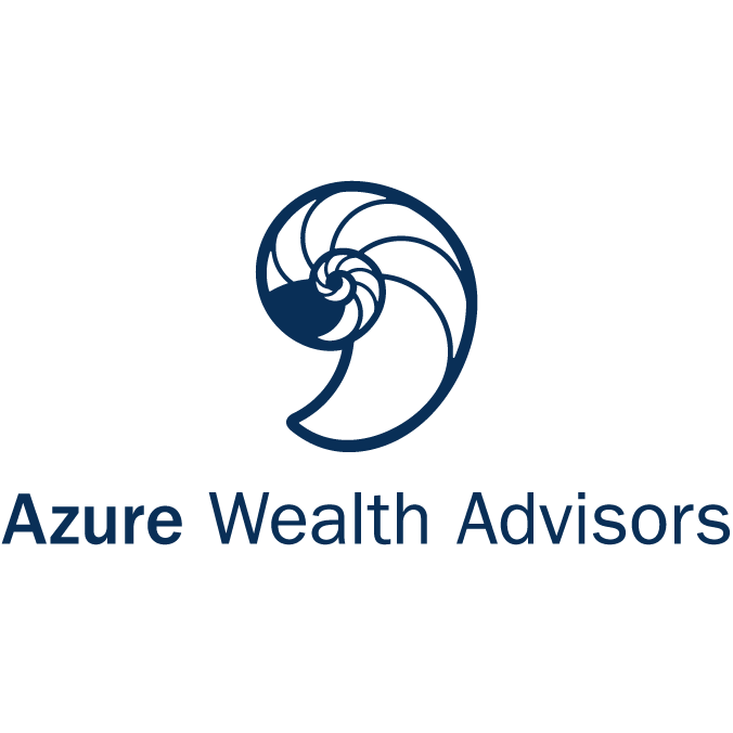 Cassidy E Tepper - Private Wealth Advisor, Ameriprise Financial Services, LLC
