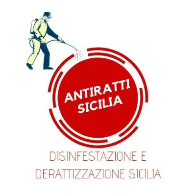 Antiratti Disinfestazione Catania - Pest Control Service - Catania - 338 766 1074 Italy | ShowMeLocal.com