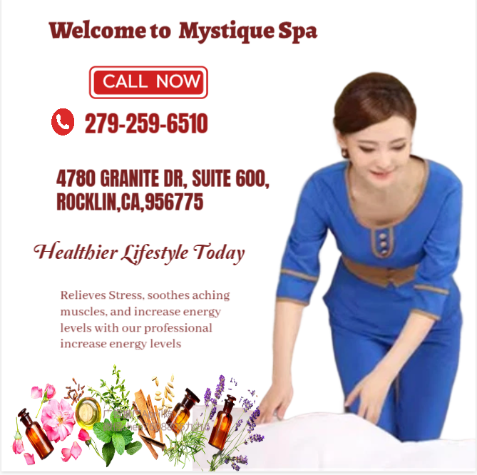 The main advantages of massage therapy are the following: It is a natural and non-invasive treatment option.
Massage therapy can help to relieve pain, stiffness, and muscle tension.