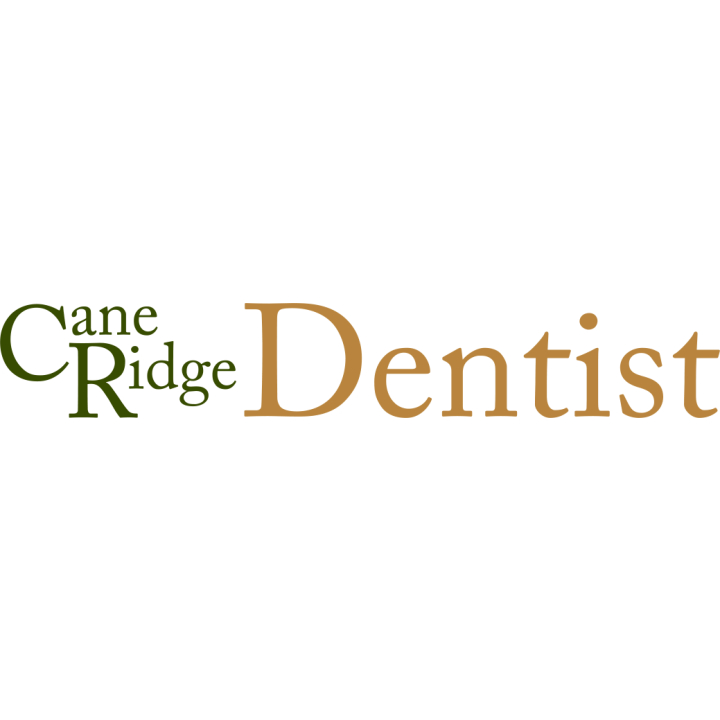 Cane Ridge Dentist