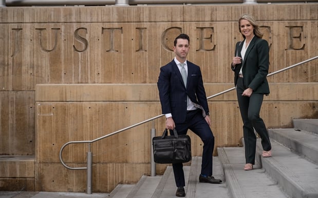 Images Kaplan Law Group