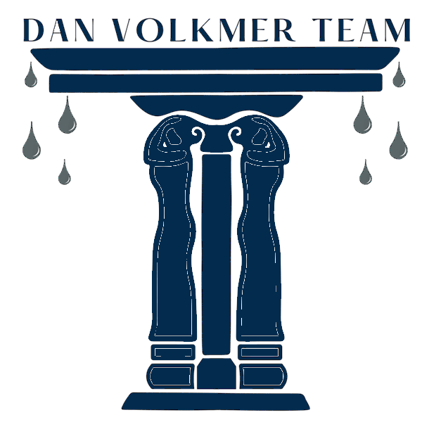 The Dan Volkmer Team