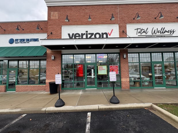 Images Verizon