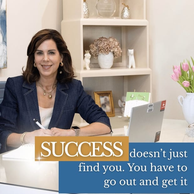 Images Nora Vaden Holmes - State Farm Insurance Agent