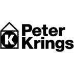 Logo Peter Krings GmbH & Co. KG