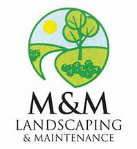M&M Lawncare