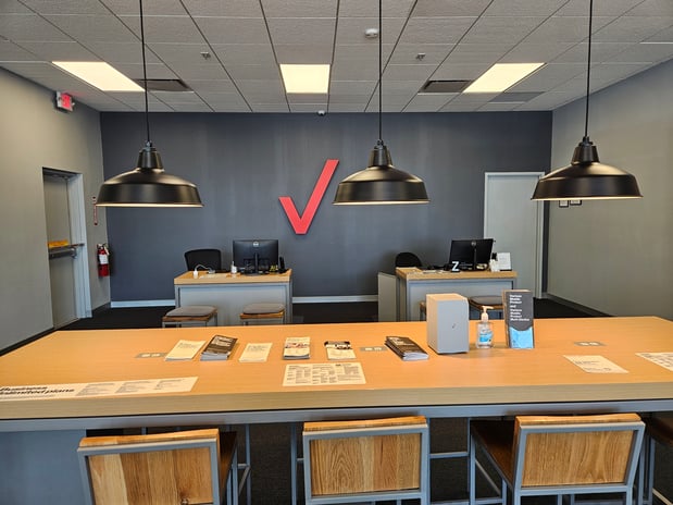 Images Verizon