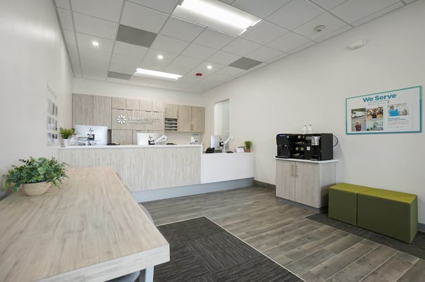 Images Swampscott Modern Dentistry