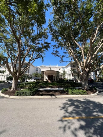 Images The Capri Inn