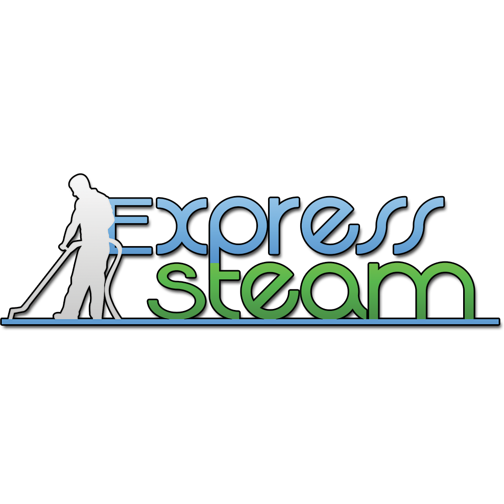 Express Steam