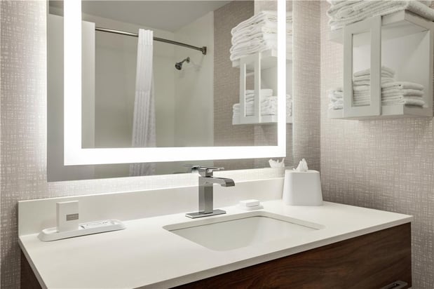 Images Hampton Inn Derby Wichita Southeast