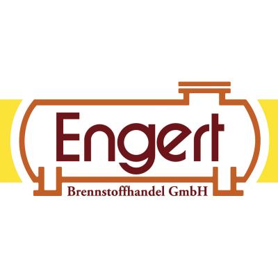 Engert Brennstoffhandel GmbH in Martinsheim - Logo