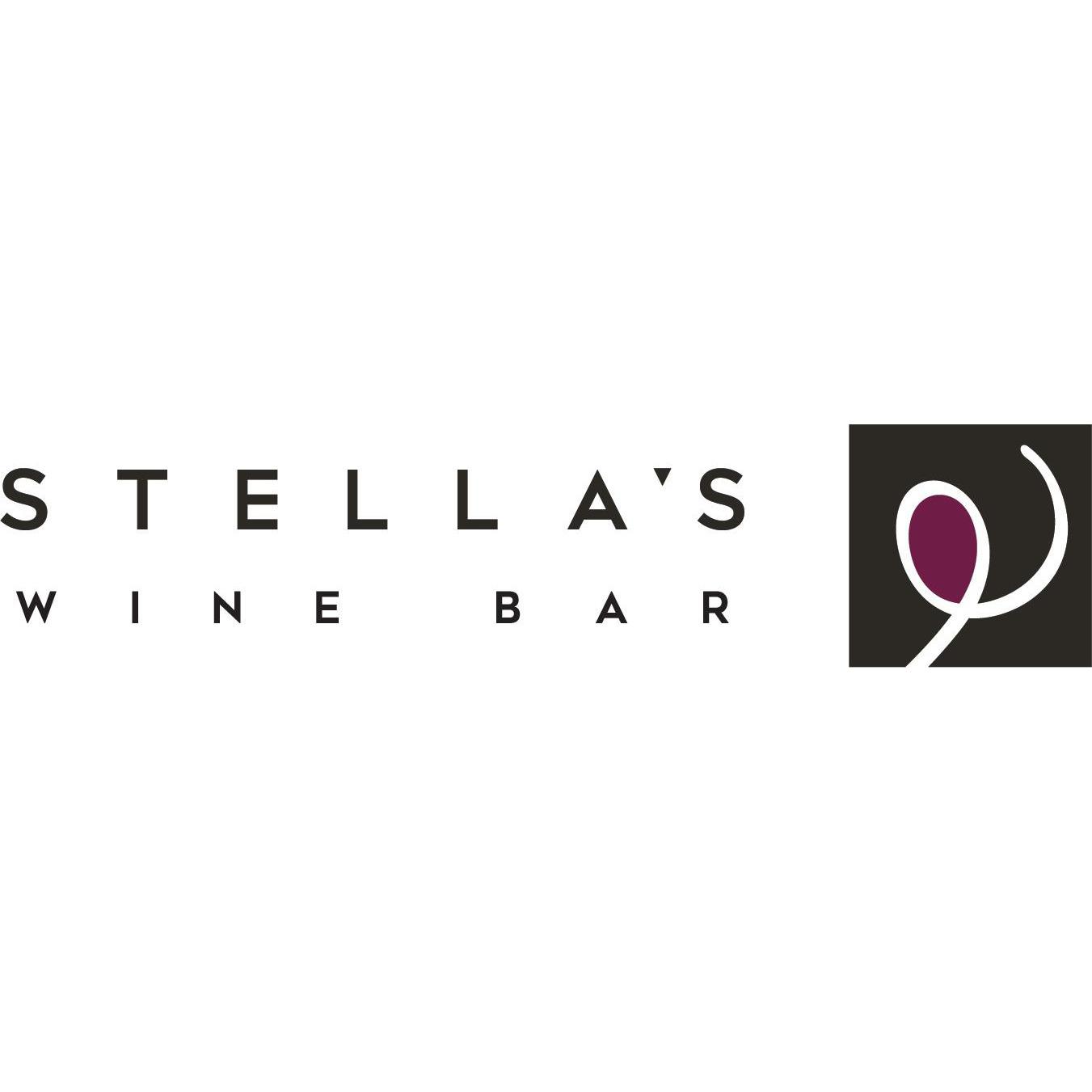 Stella's Wine Bar